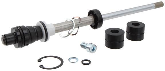 Rock Shox Dualair Spring Assembly w/Cap N324916