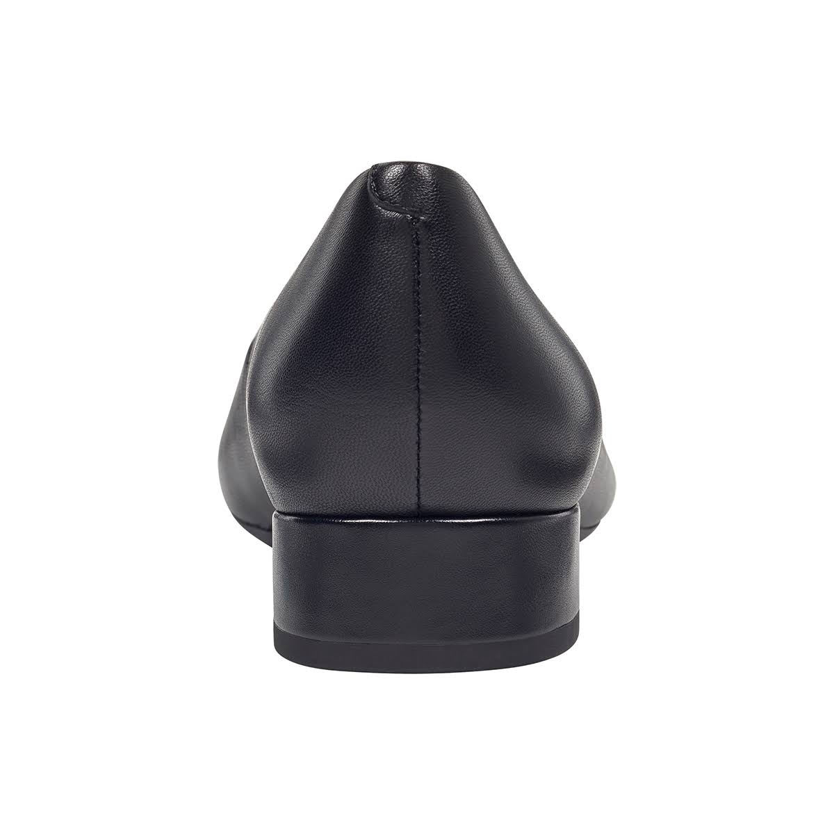 Black Pump D114185