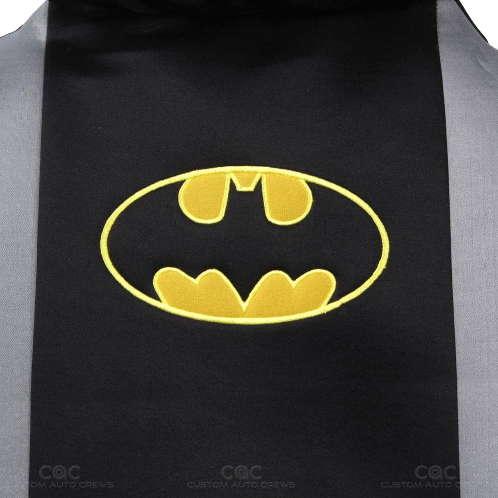 Car Seat Cover & Floor Mat G236797