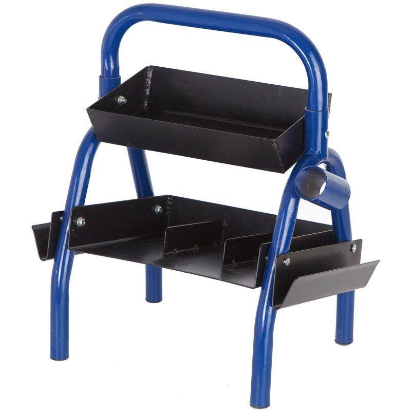 Farrier Cart D328926