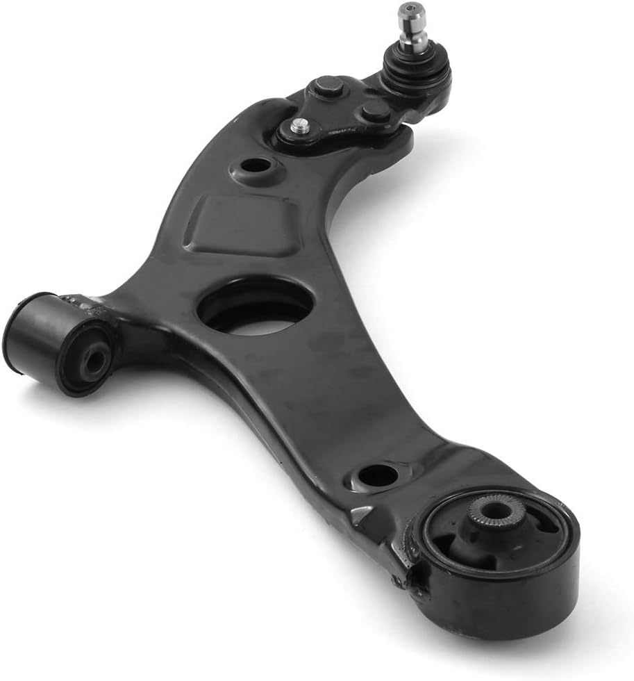 Front Right Lower Control Arm O828633
