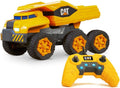 Remote Control Dump Truck E1650