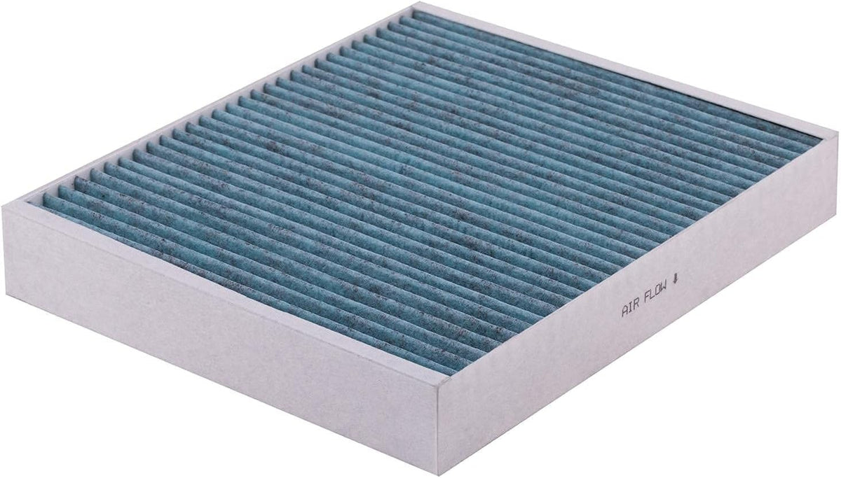 Cabin Air Filter Q942622