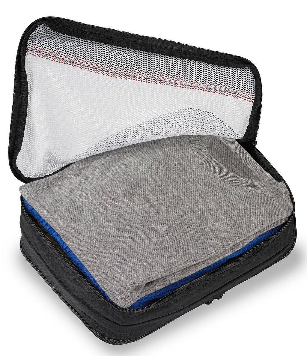Black Packing Cubes H786090