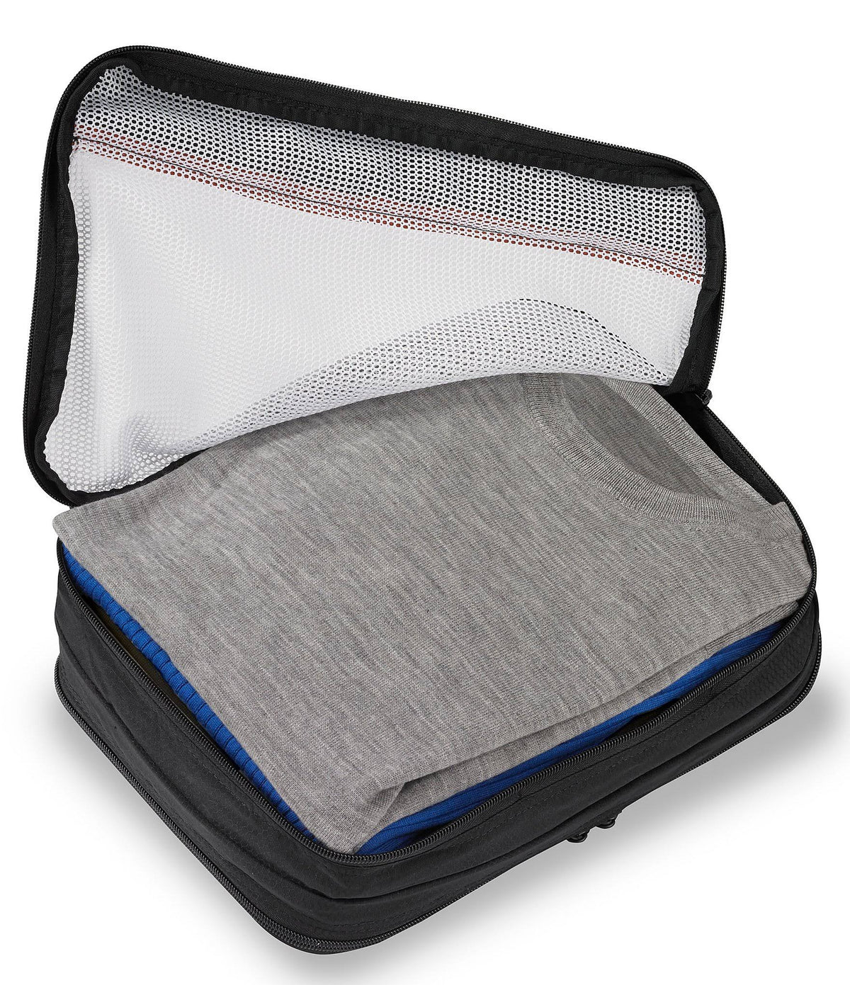 Black Packing Cubes H786090