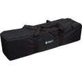 Carrying Bag for 2/3-Light Studio Kit H1520