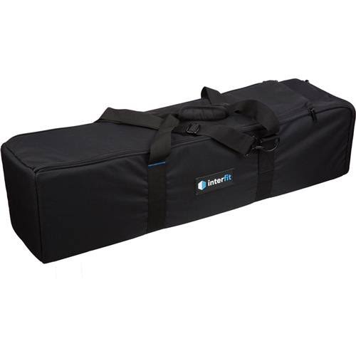 Carrying Bag for 2/3-Light Studio Kit H1520