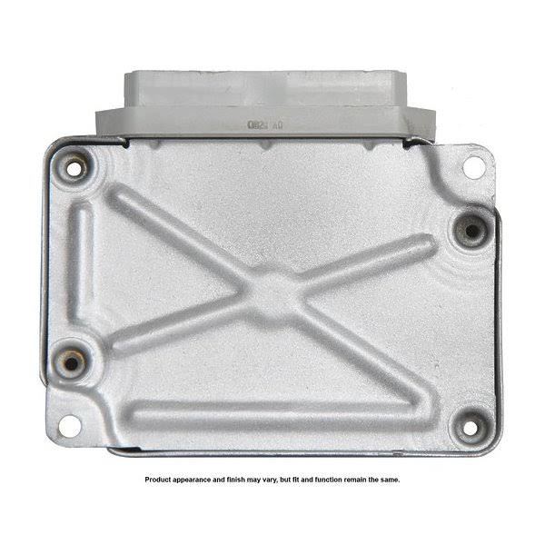 Control Module N104565