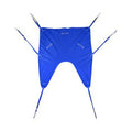 Mesh Split Leg Sling with Head Support R12166
