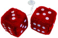 Fuzzy Dice I432839