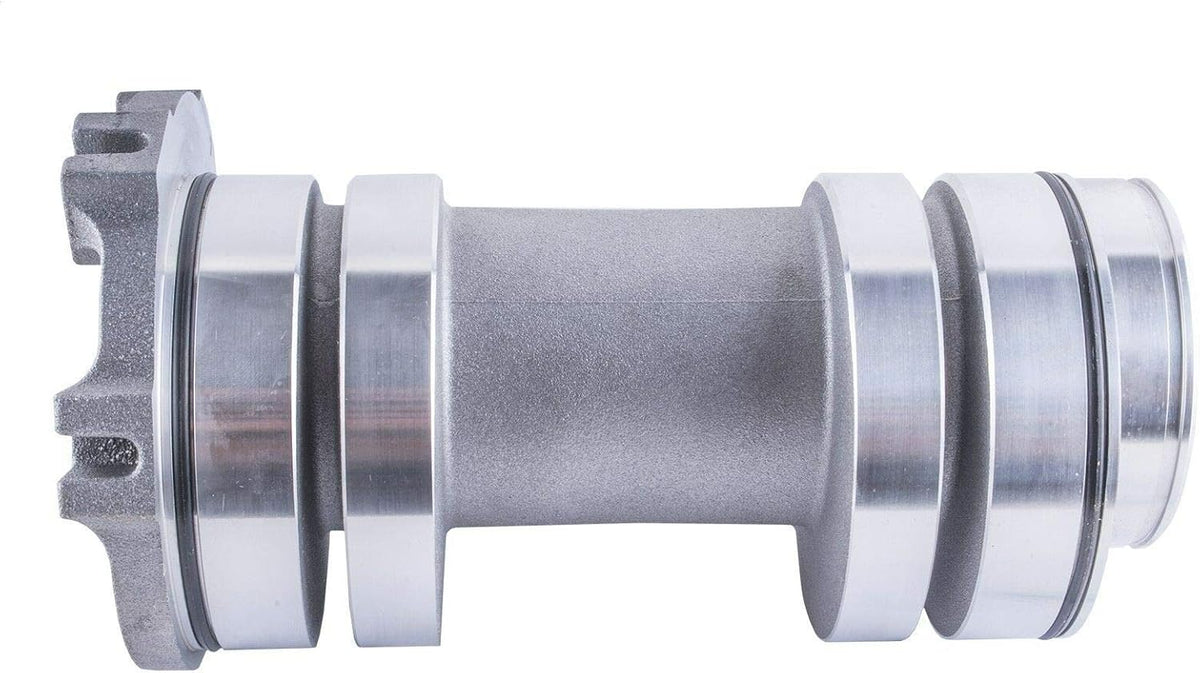 Axle Bearing Carrier C2692