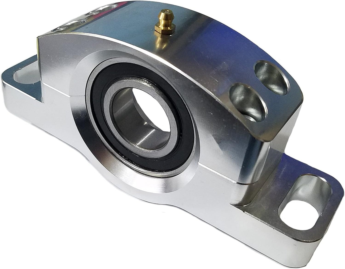 Replacement Driveshaft Carrier Bearing N44243