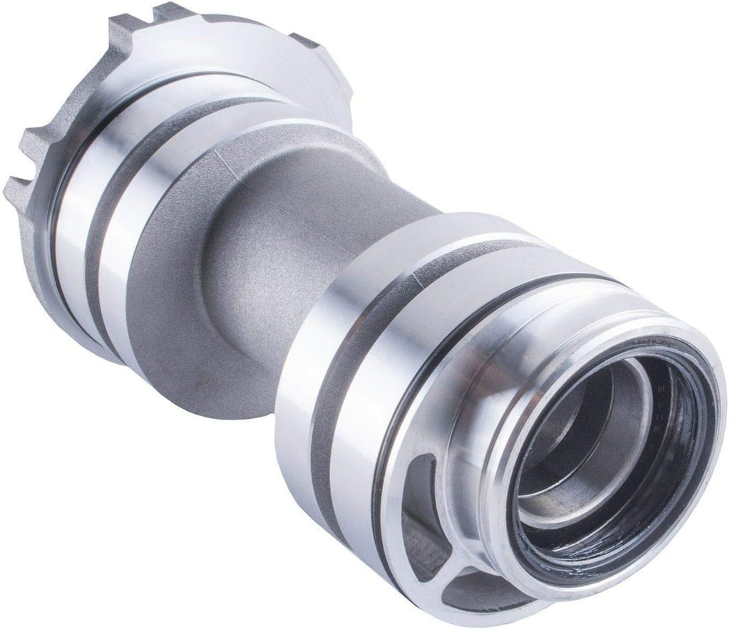 Axle Bearing Carrier C2692