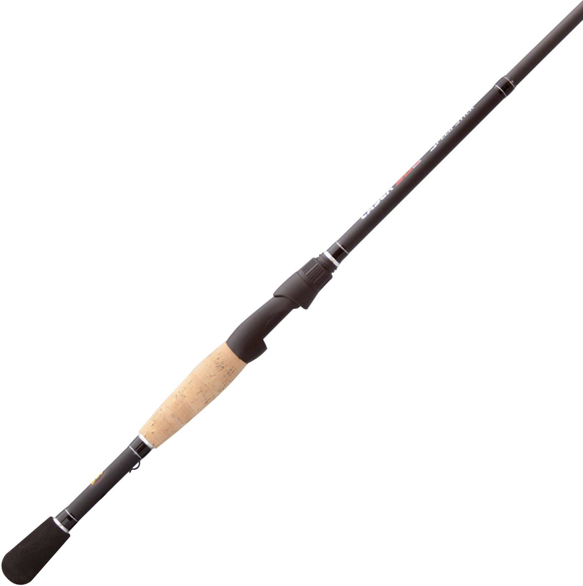 Spinning Rod W90733