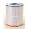 35 Sq. ft. Replacement Filter Cartridge H591