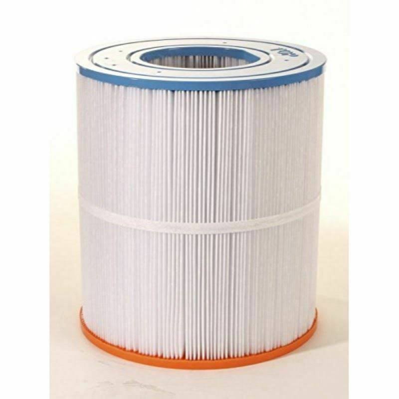 35 Sq. ft. Replacement Filter Cartridge H591
