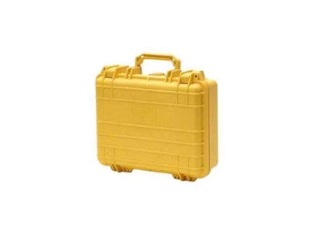 Molded Utility Case C72312