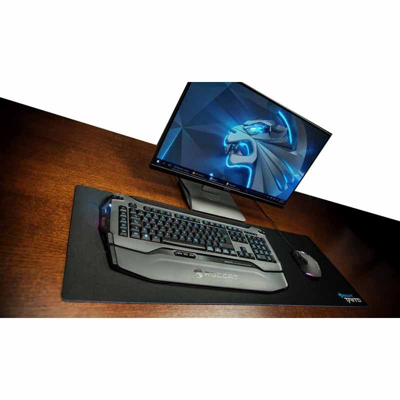 RGB Gaming Keyboard O6332