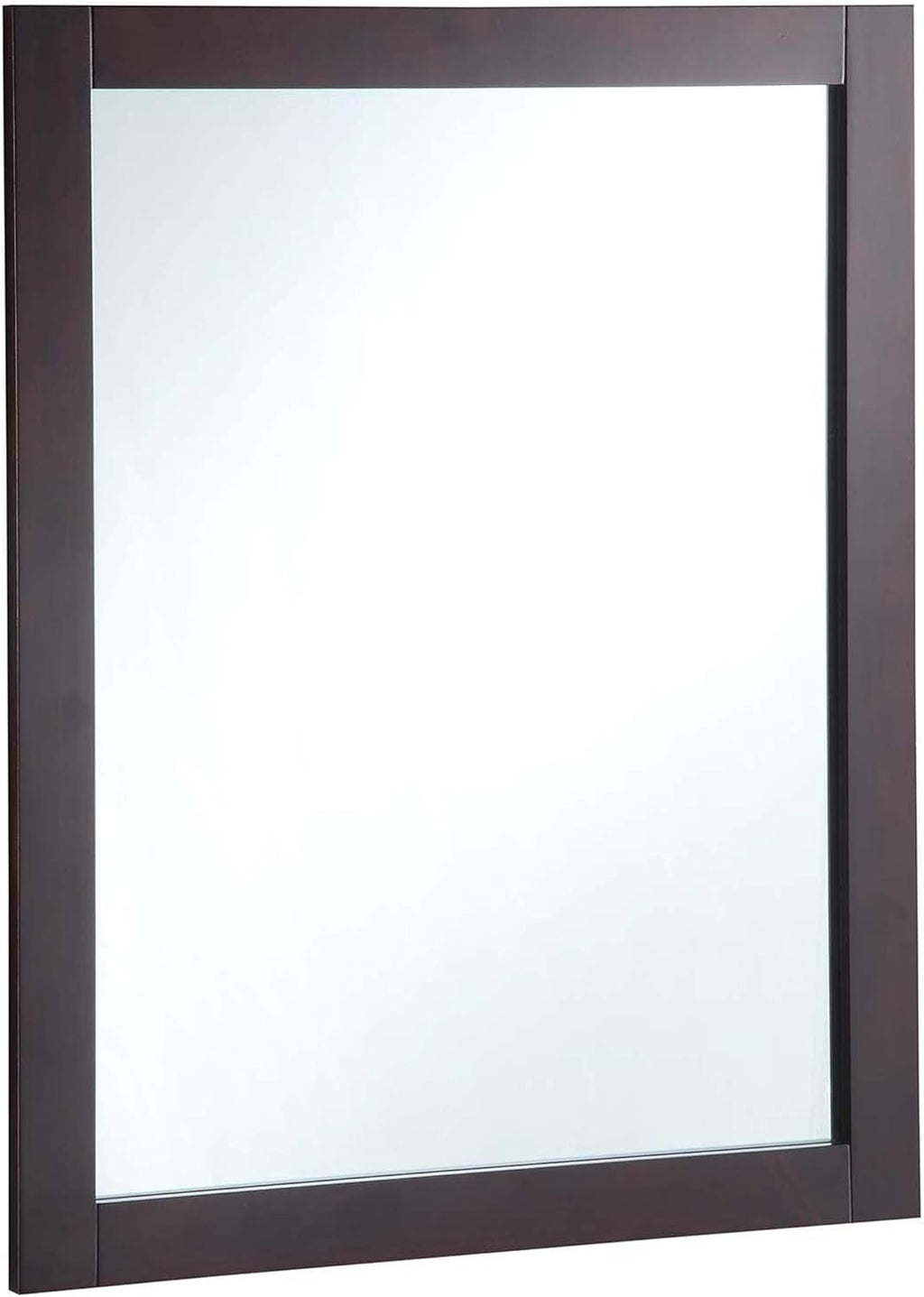 White Cabinet T219935