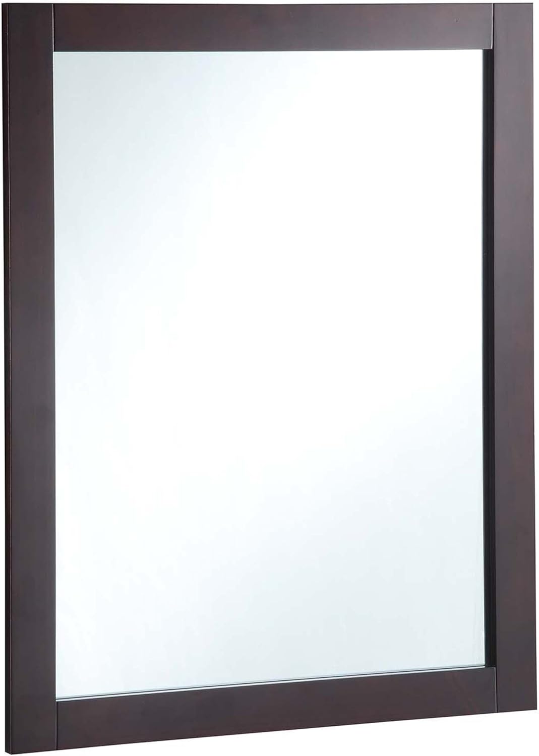 White Cabinet T219935