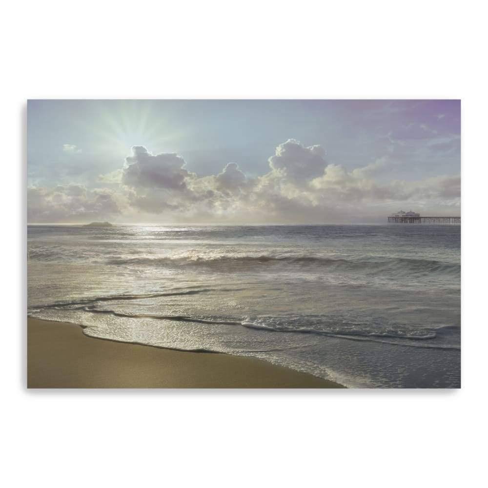 Canvas Giclee Y37367