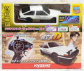 RC Car Toyota Sprinter Trueno AE86 N66763