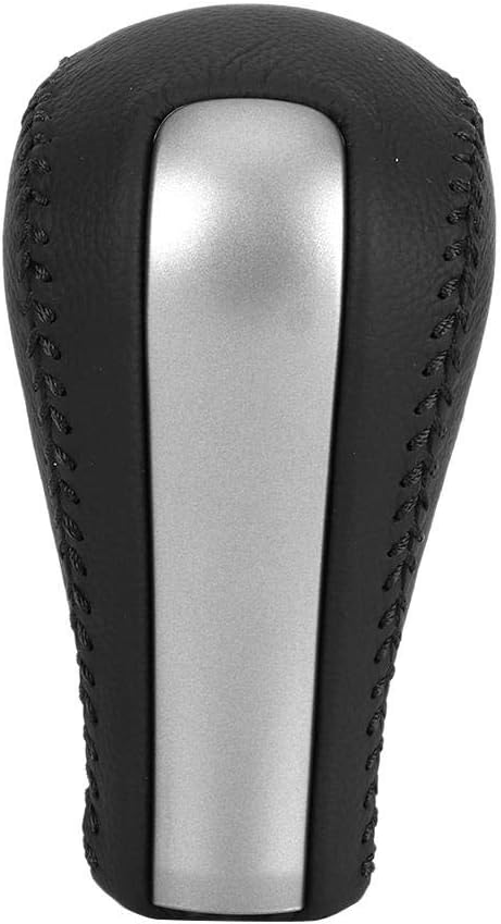 Car Gear Shift Knob Pack of 2 Y4078