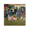 Canvas Art F262392