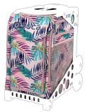 Pink Sport Insert C63775