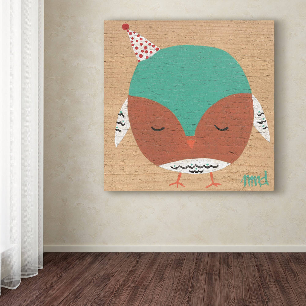 Canvas B758067