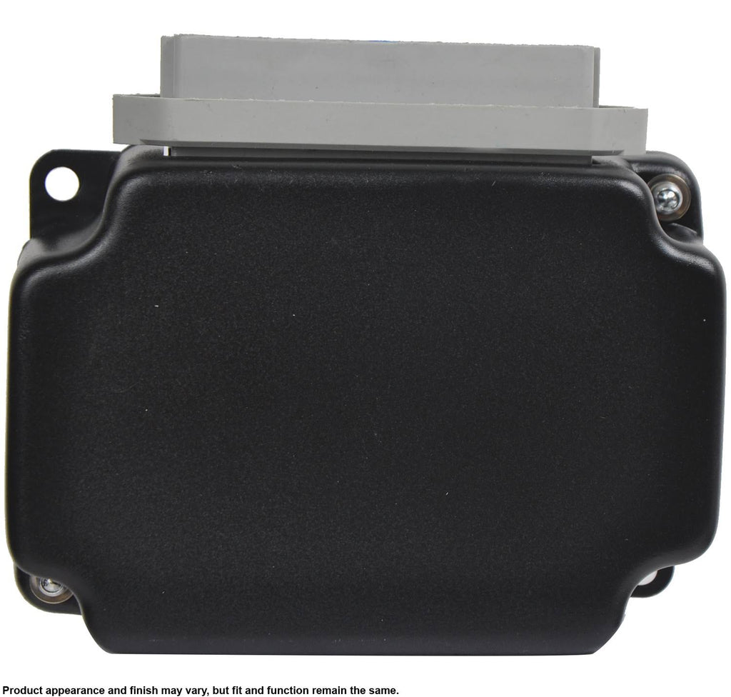 Control Module N104565