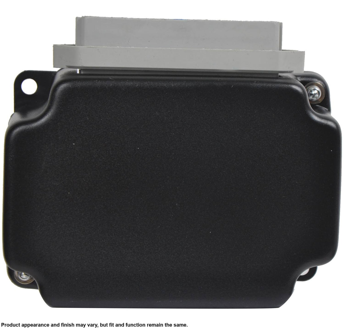 Control Module N104565