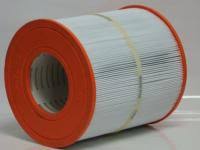 35 Sq. ft. Replacement Filter Cartridge H591