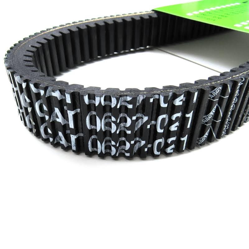 Drive Belt N9976