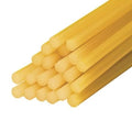 Glue Sticks 60 Stick/Case U727206