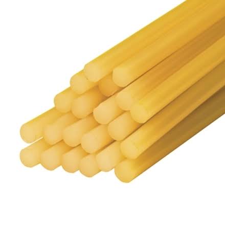 Glue Sticks 60 Stick/Case U727206