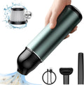 Cordless Car Vacuum Cleaner Pack of 2 B541415