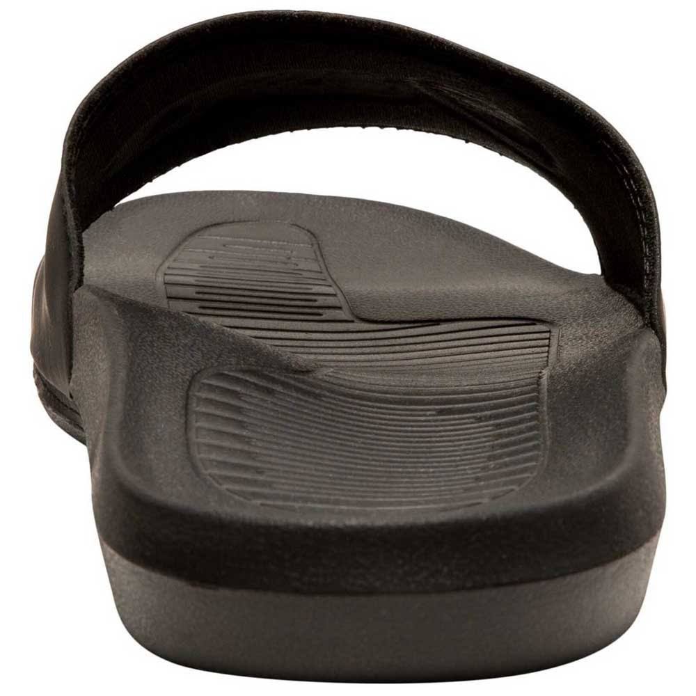 Black M8648