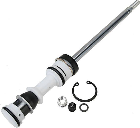 Rock Shox Dualair Spring Assembly w/Cap N324916