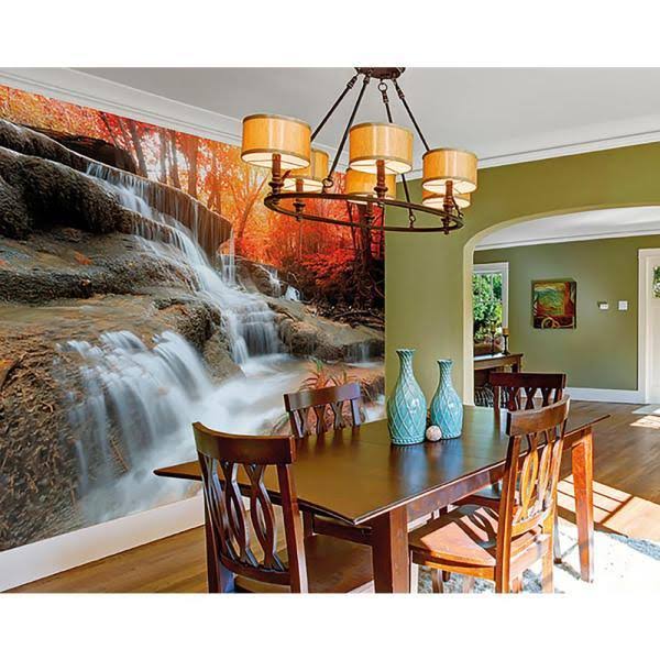 Wall Mural S132