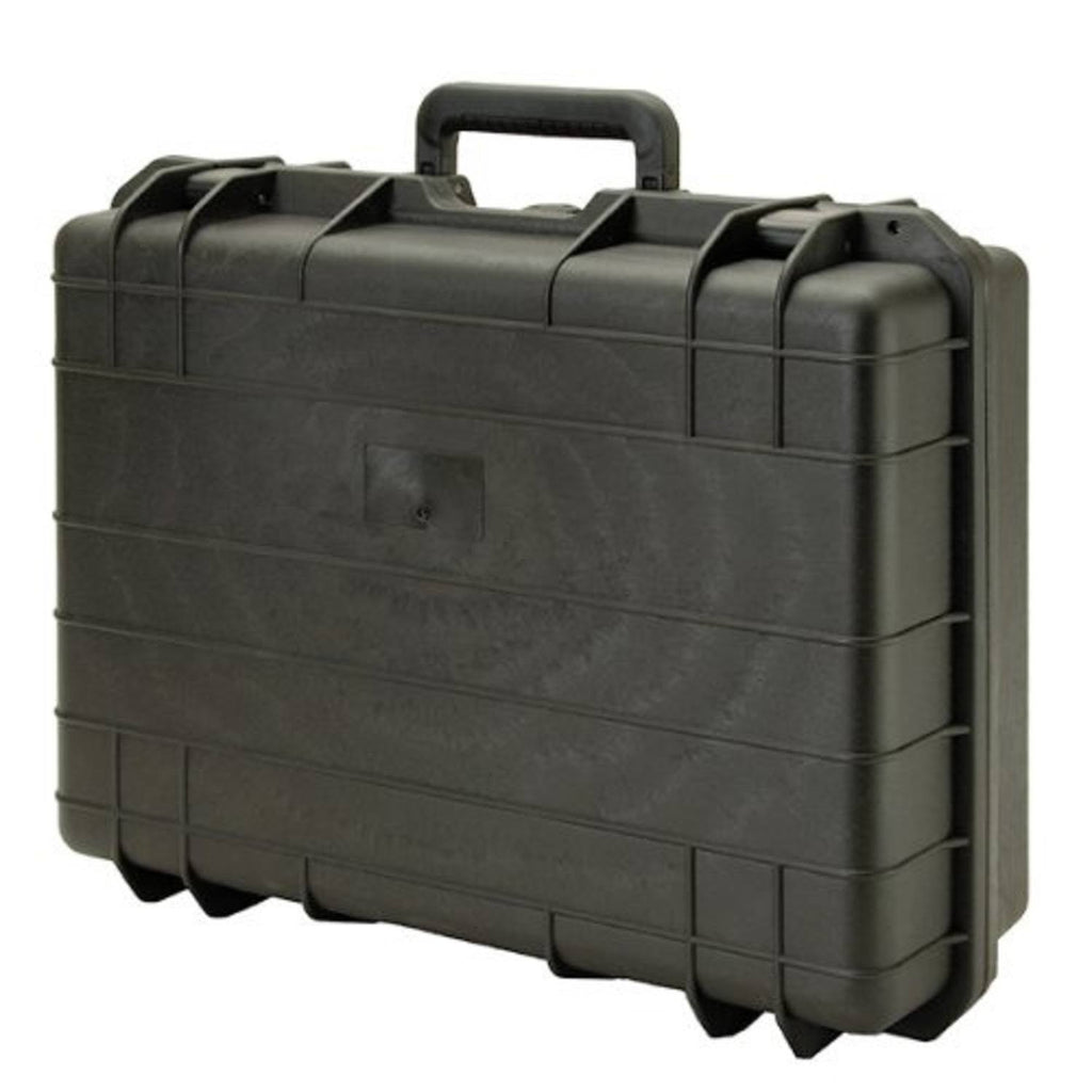 Molded Utility Case C72312