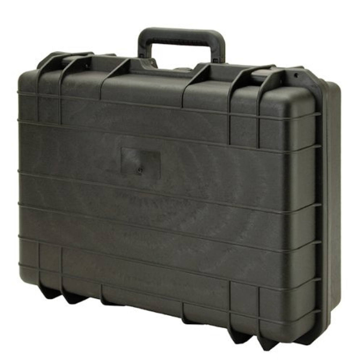 Molded Utility Case C72312