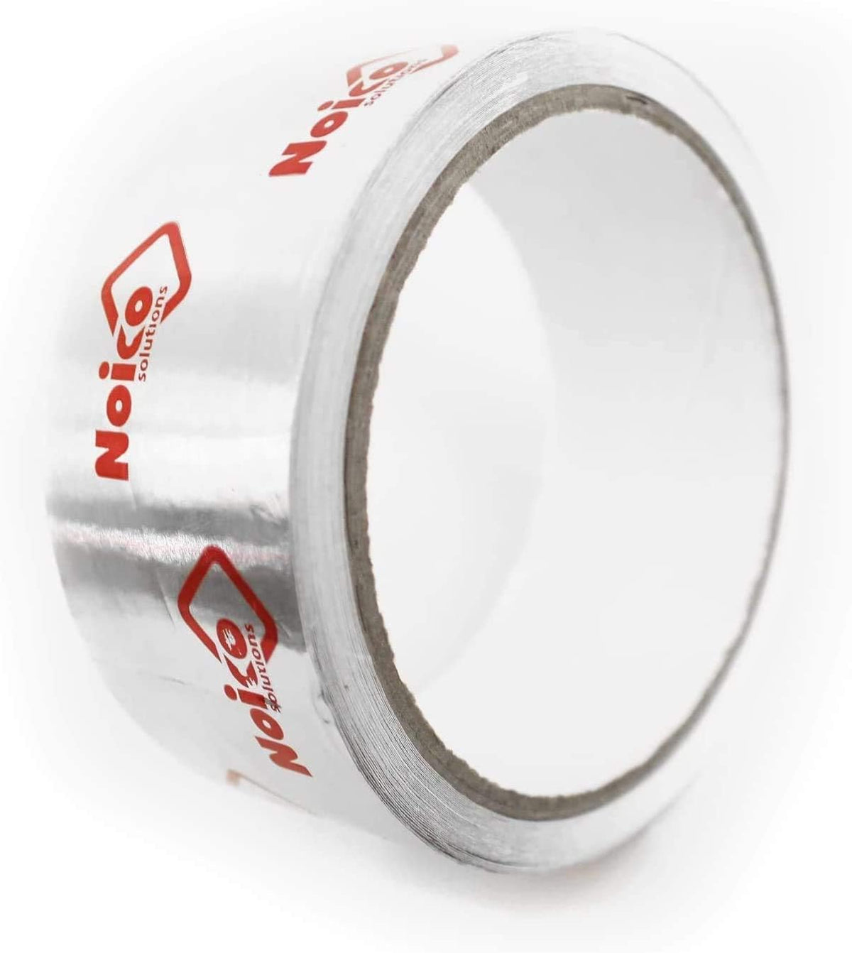 Sealing Tape R33405