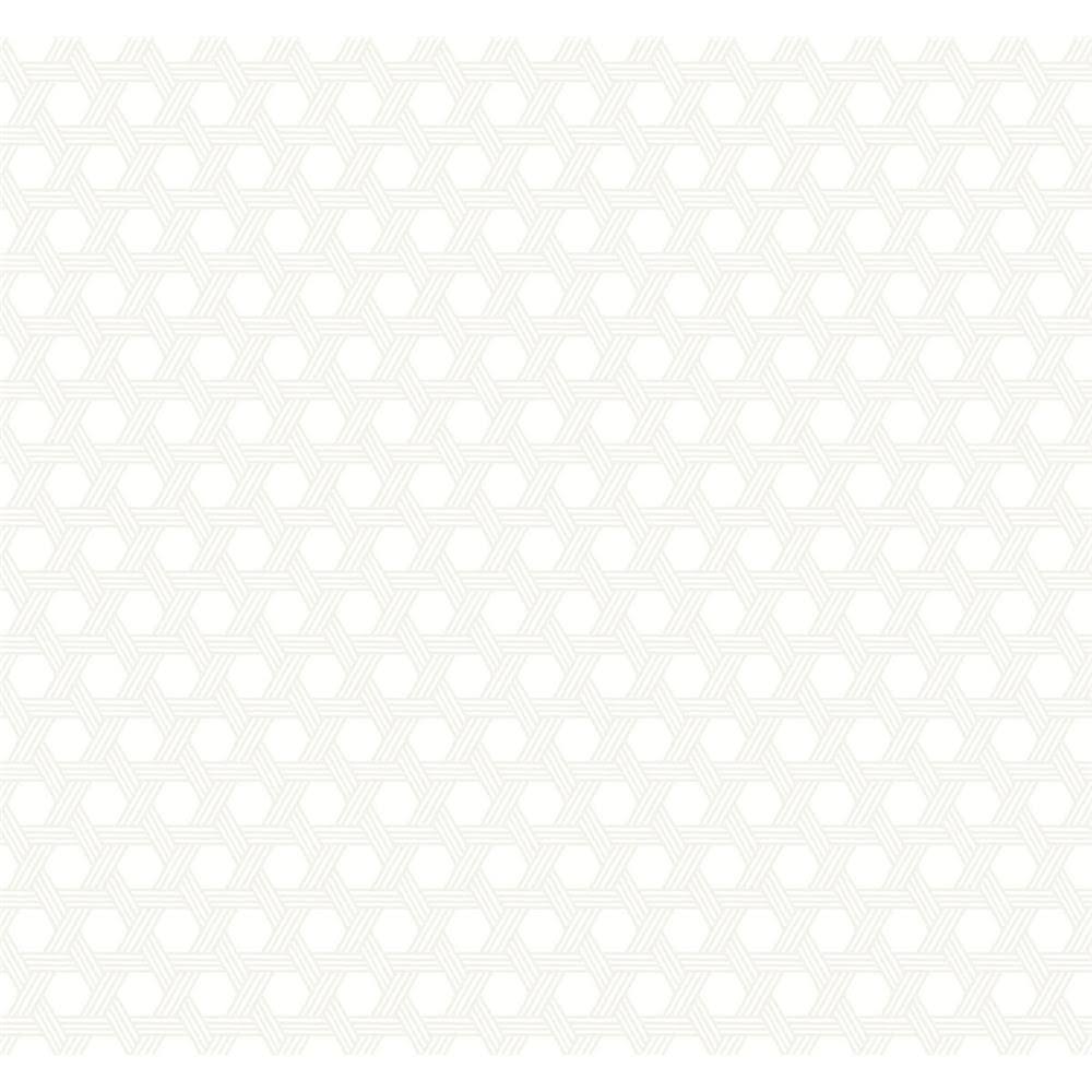 Gray Wallpaper L390349