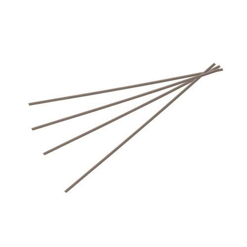 Wooden Applicator Sticks 6.00 in V818