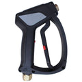 5000 PSI Acid Resistant Spray Gun P529