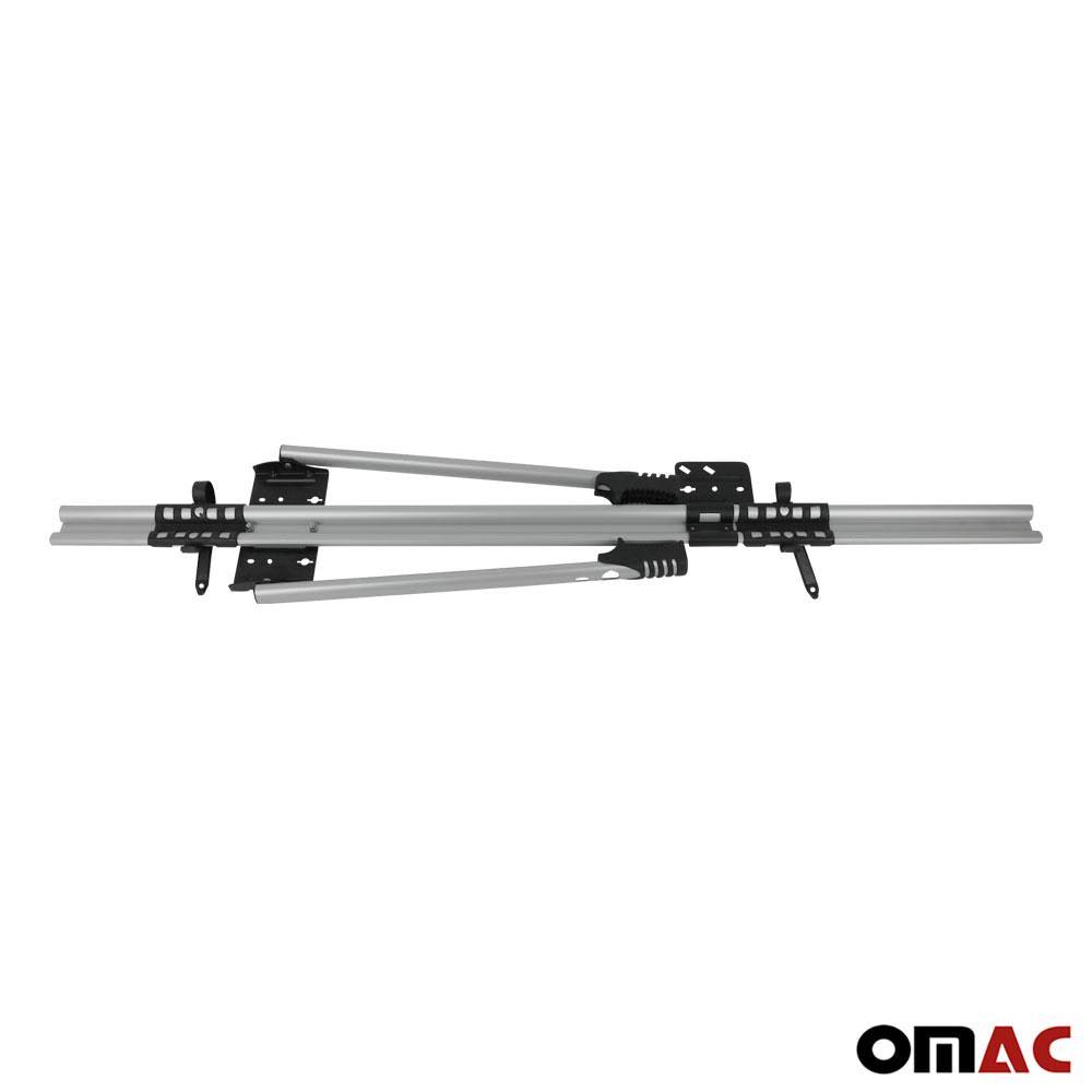 Bike Bicycle Carrier Rack Mount H80290