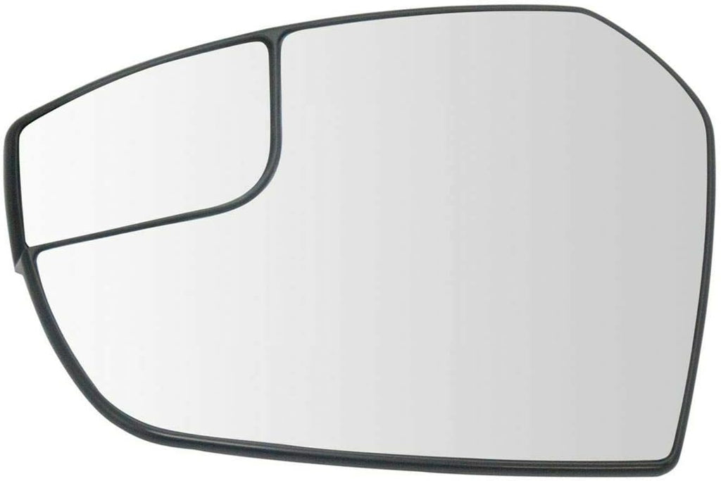 Driver Side Mirror Glass K7255
