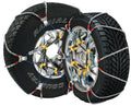 Cable Tire Chain D94025