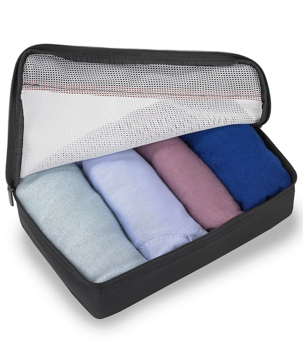 Black Packing Cubes H786090